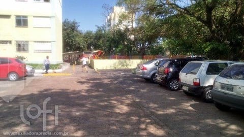 Image 26 - 273397